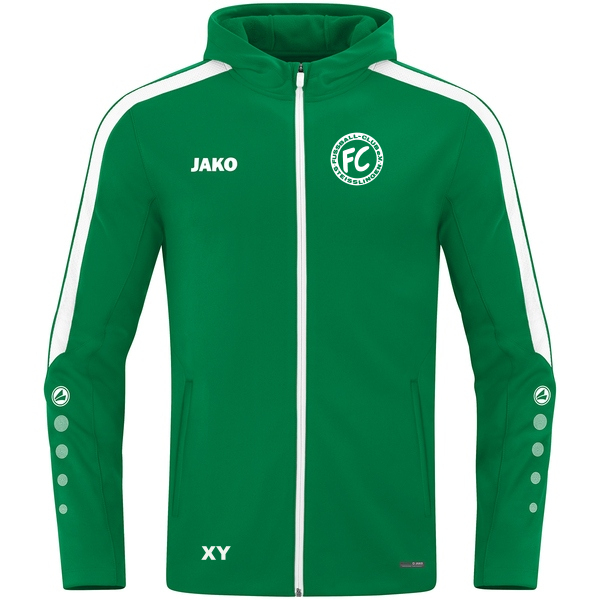 6823_200.jpg KinderKapuzenjacke Power
