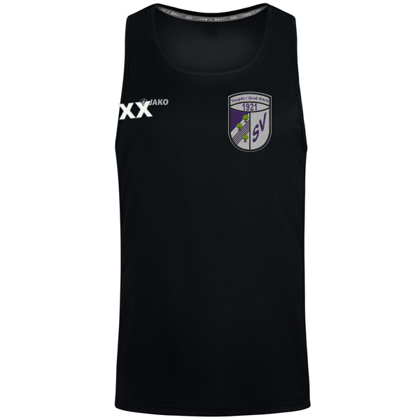 KinderTanktop Run 2.0 