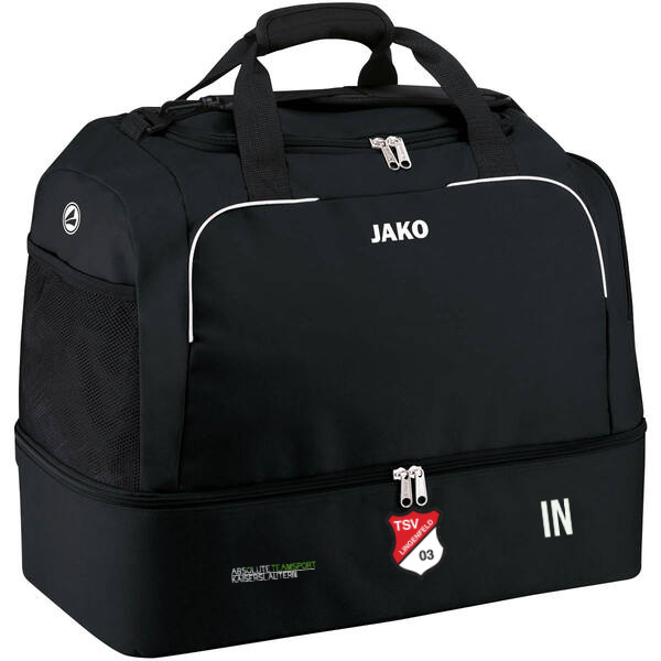 Sporttasche Classico 