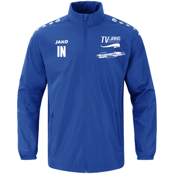 Allwetterjacke One 