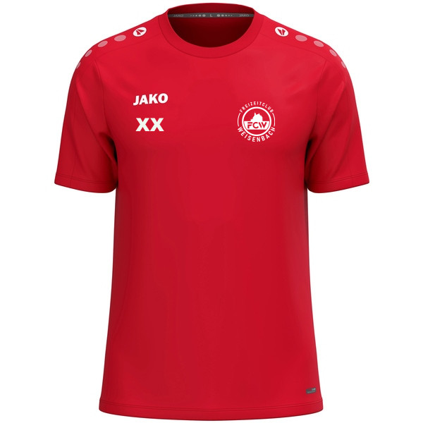 KinderT-Shirt One 