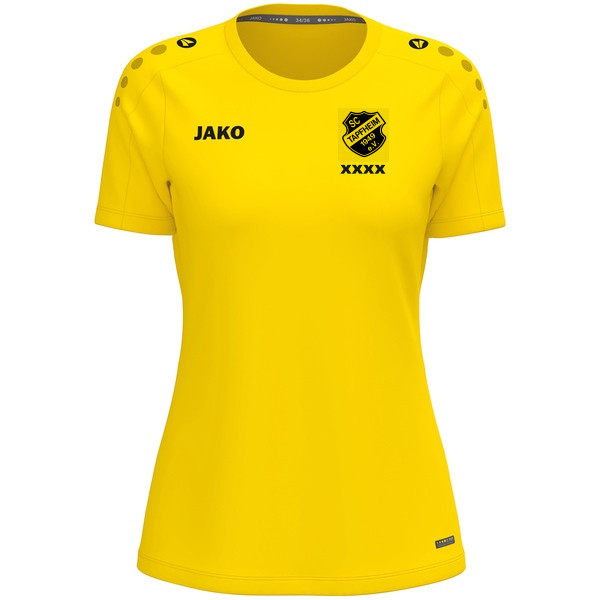 womanT-Shirt One Damen 