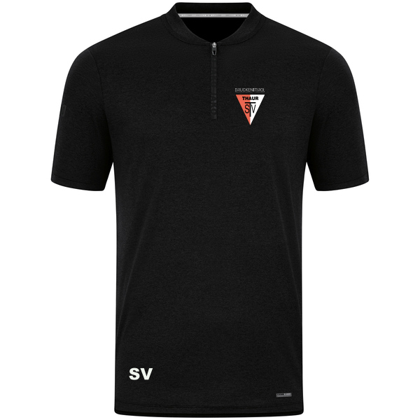 Polo Pro Casual 