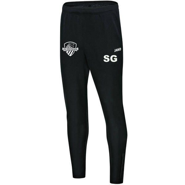 Trainingshose Classico 