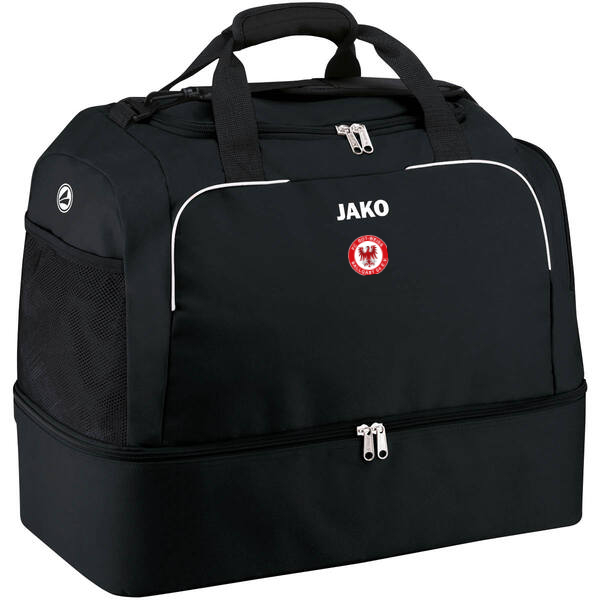 Sporttasche Classico 