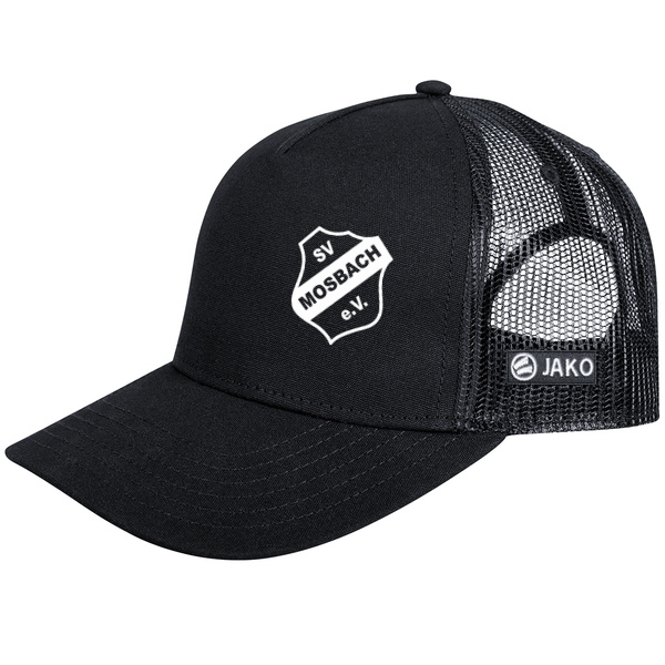 Cap Club 