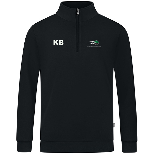 Ziptop Organic  