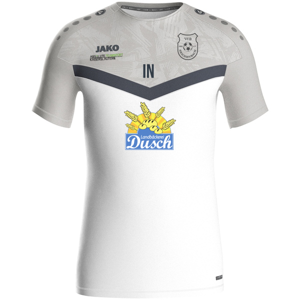 KinderT-Shirt Iconic 