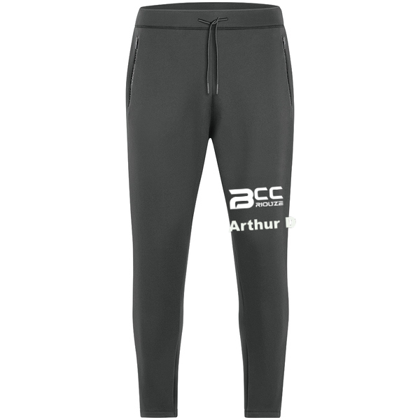 Pantalon jogging Pro Casual 