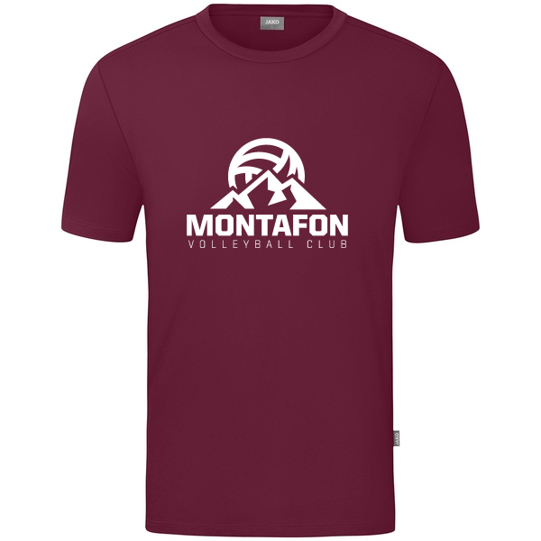 KinderT-Shirt Organic  