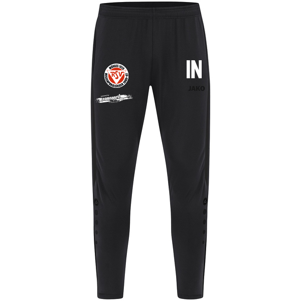 Trainingshose Power 