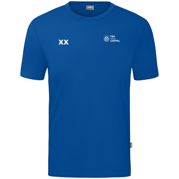 KinderT-Shirt Organic  