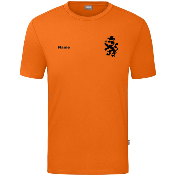 KinderT-Shirt Organic  