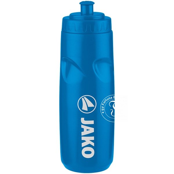 Trinkflasche JAKO 