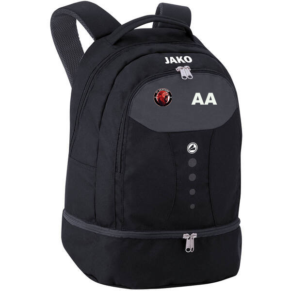 Sac à dos TLS 