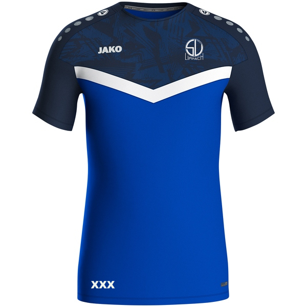 KinderT-Shirt Iconic 