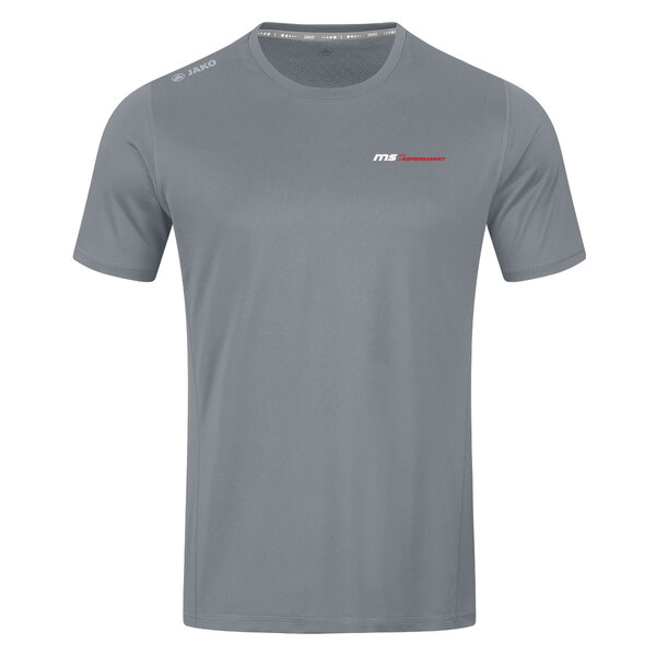 KinderT-Shirt Run 2.0 