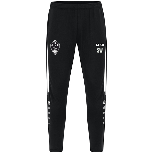 Trainingshose Power 