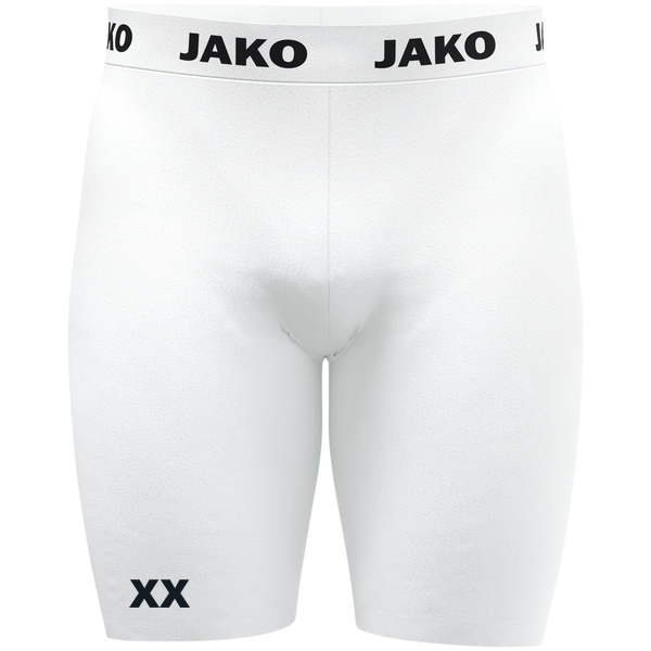 Short Tight Function 