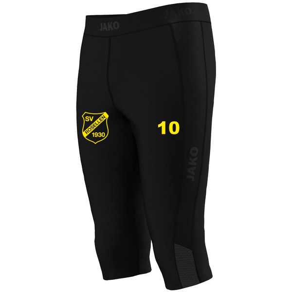 KinderCapri Tight Power 