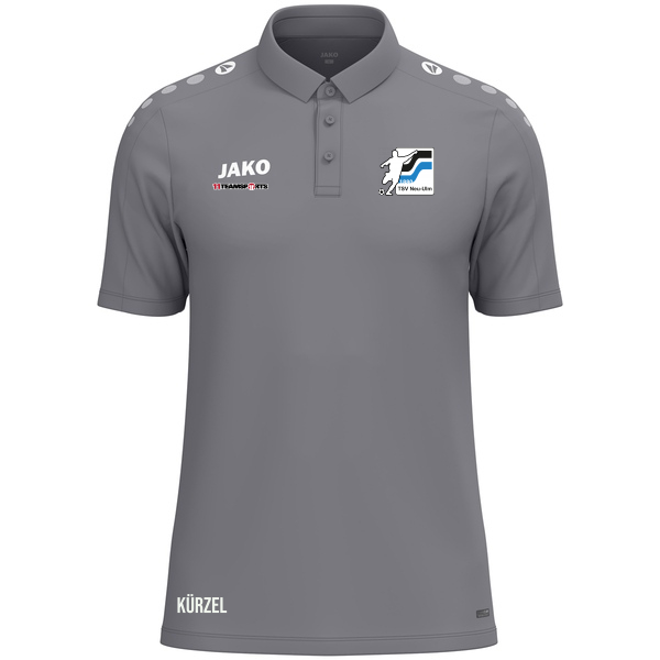 Polo One 