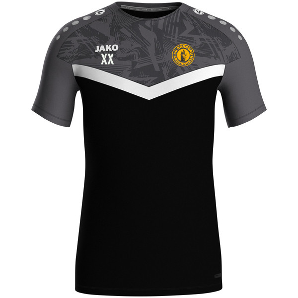 KinderT-Shirt Iconic 