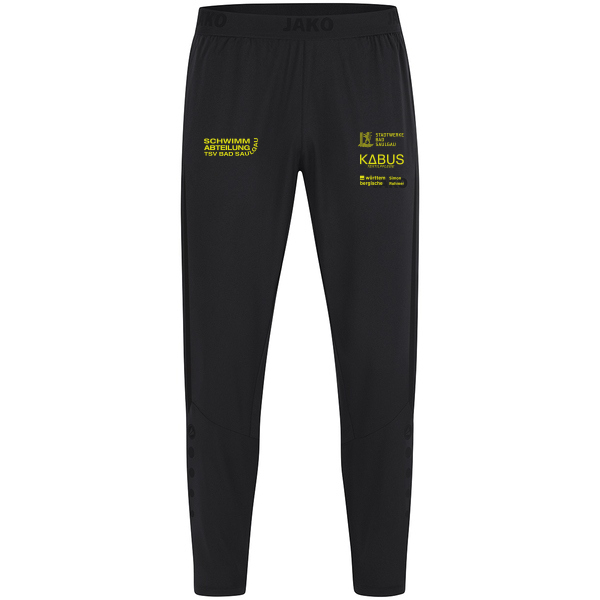 KinderFreizeithose Power 