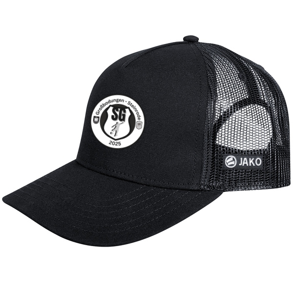 Cap Club 
