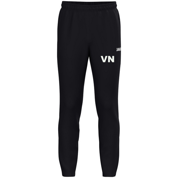 KinderTrainingshose One 