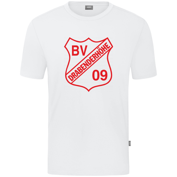 KinderT-Shirt Organic  