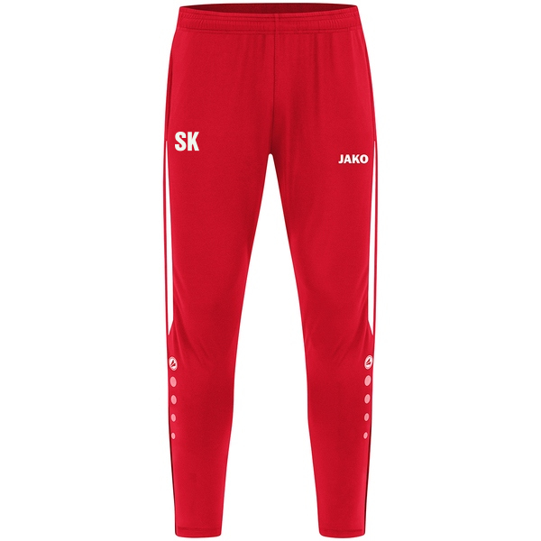 Trainingshose Power 