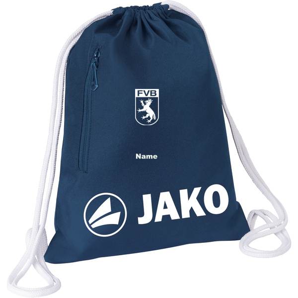Gymsack JAKO 