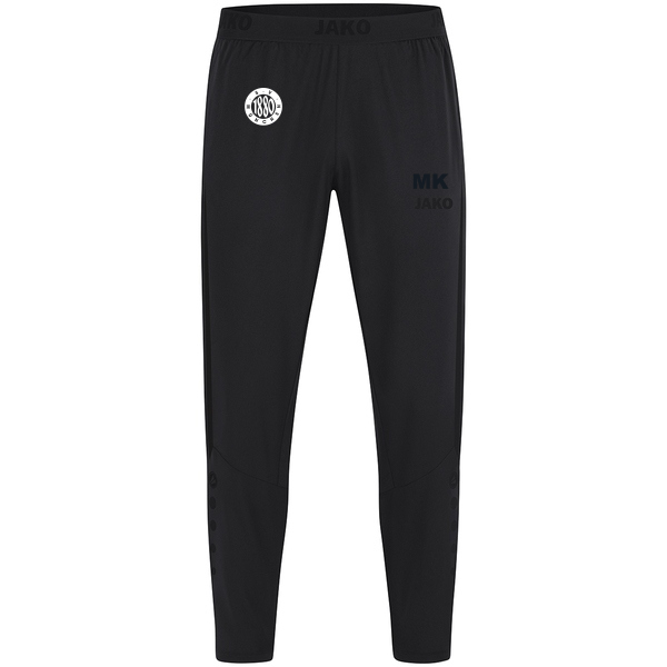 KinderFreizeithose Power 