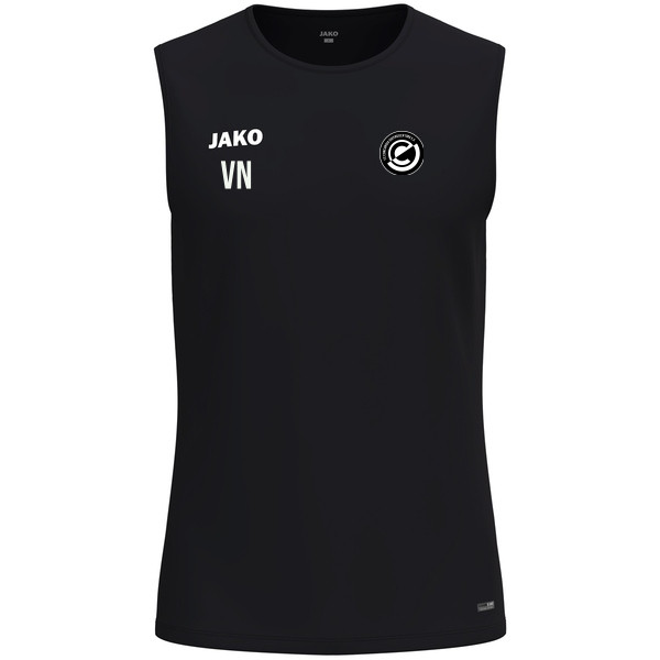 Tanktop One 