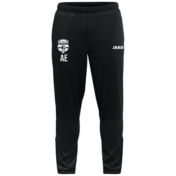 Pantalon polyester Dynamic 