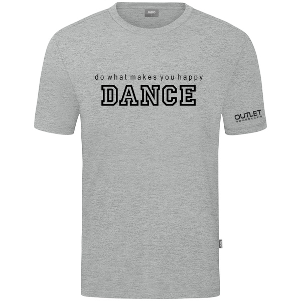 KinderT-Shirt Organic  