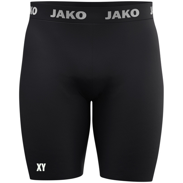 Short Tight Function 