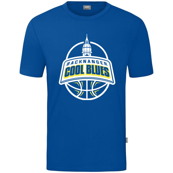 KinderT-Shirt Organic  