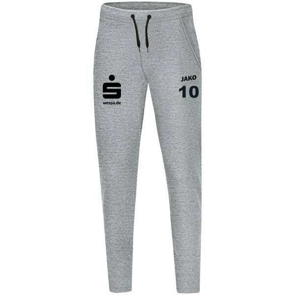 womanJogginghose Base Damen 