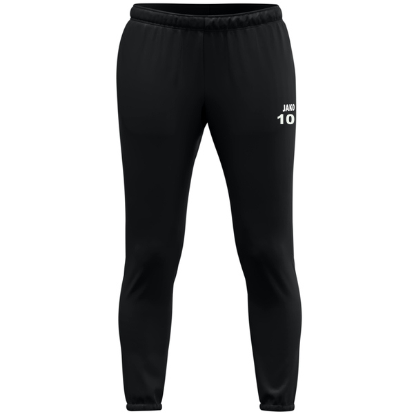 womanFreizeithose Dynamic Damen 