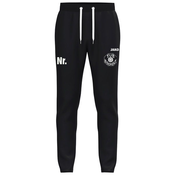 KinderJogginghose One Cotton 