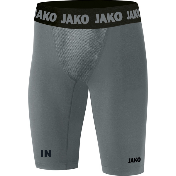 Short Tight Compression 2.0 