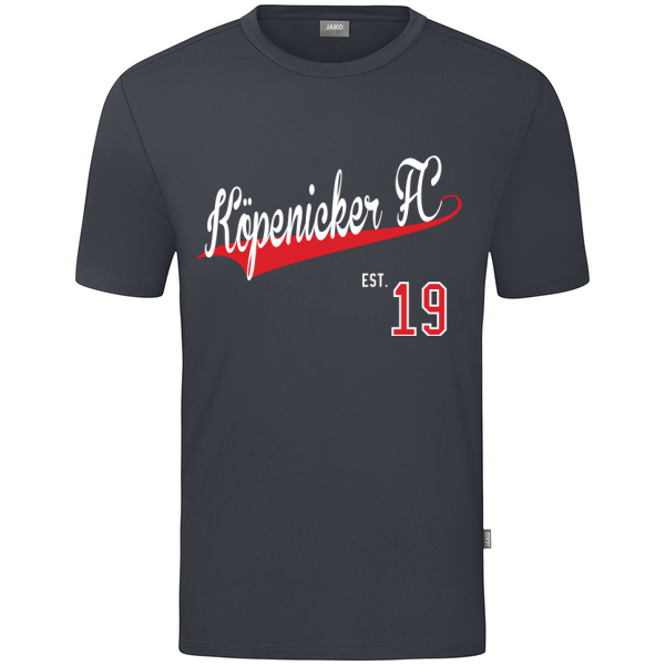 KinderT-Shirt Organic  