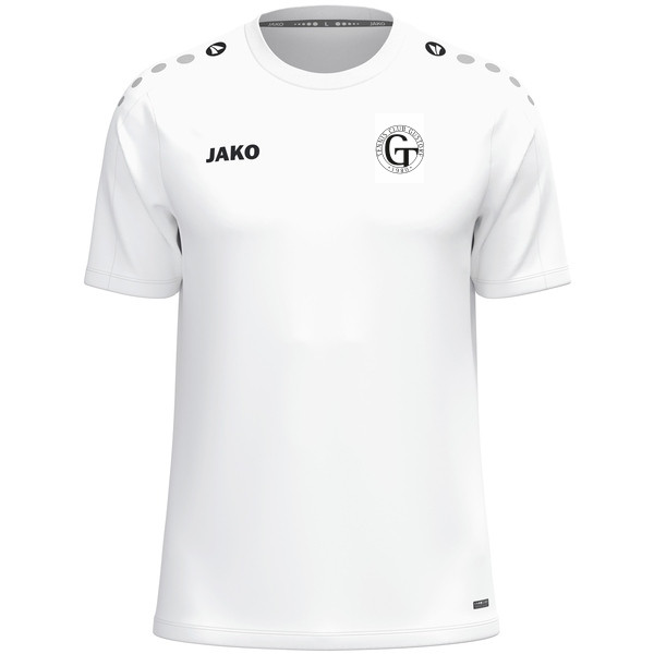 KinderT-Shirt One 