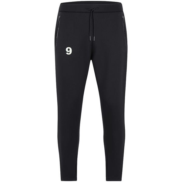Jogginghose Pro Casual 