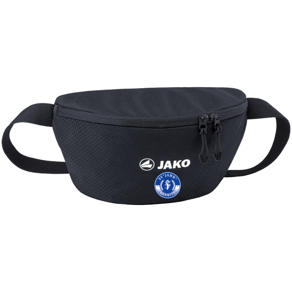 Bauchtasche JAKO 