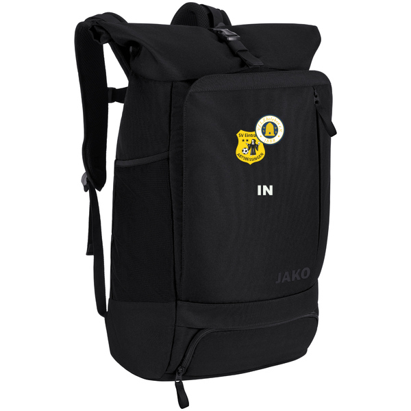 Rucksack Matchday 