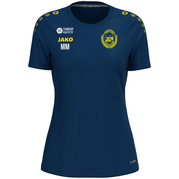 womanT-Shirt One Damen 