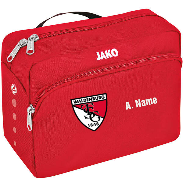 Kulturtasche Classico 