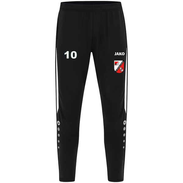 Trainingshose Power 